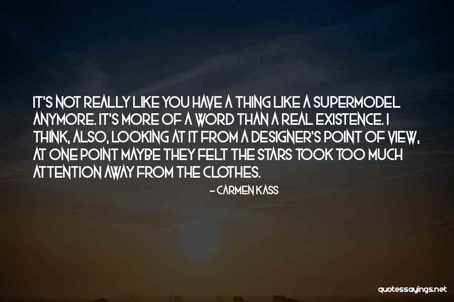 Letterer Siwe Quotes By Carmen Kass Letterer Siwe Quotes By Carmen Kass