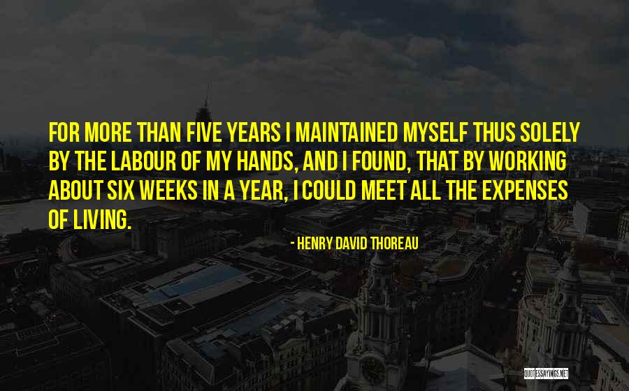Letterese Quotes By Henry David Thoreau Letterese Quotes By Henry David Thoreau