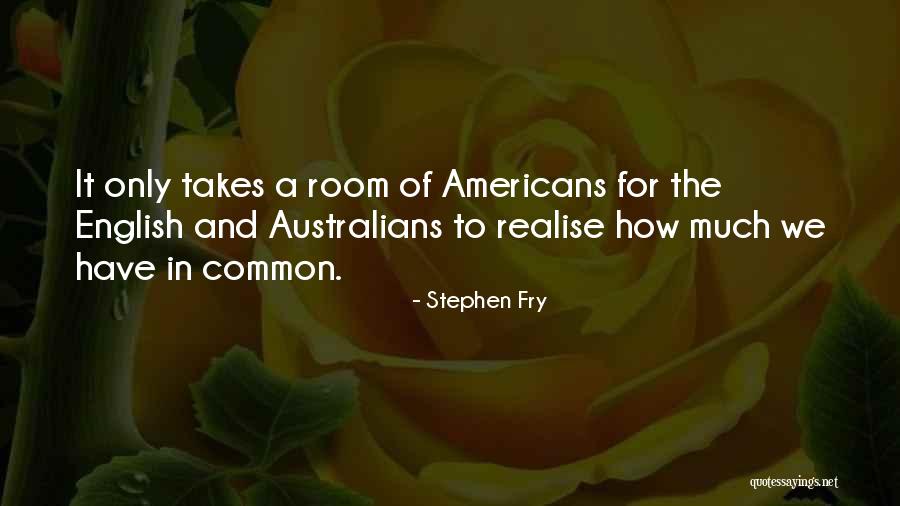 Letterheads Templates Quotes By Stephen Fry Letterheads Templates Quotes By Stephen Fry