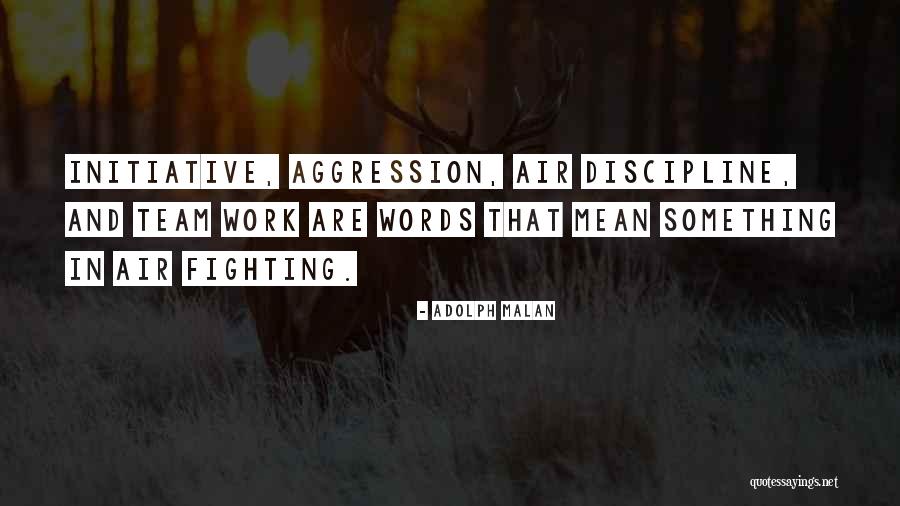 Letterjungle Quotes By Adolph Malan Letterjungle Quotes By Adolph Malan