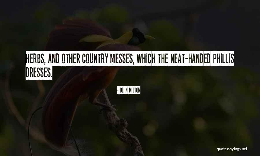 Letterjungle Quotes By John Milton Letterjungle Quotes By John Milton