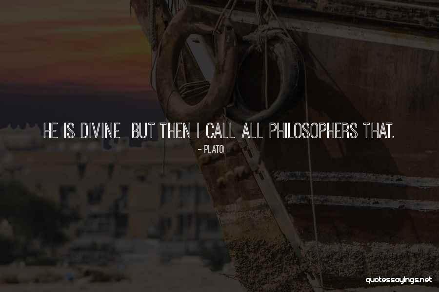 Letterjungle Quotes By Plato Letterjungle Quotes By Plato