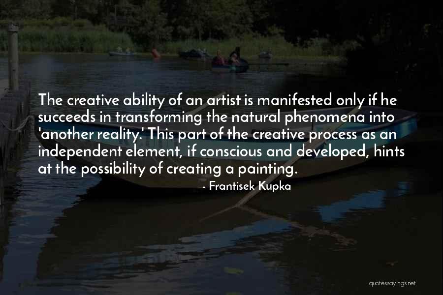 Letterkenny Amish Quotes By Frantisek Kupka Letterkenny Amish Quotes By Frantisek Kupka