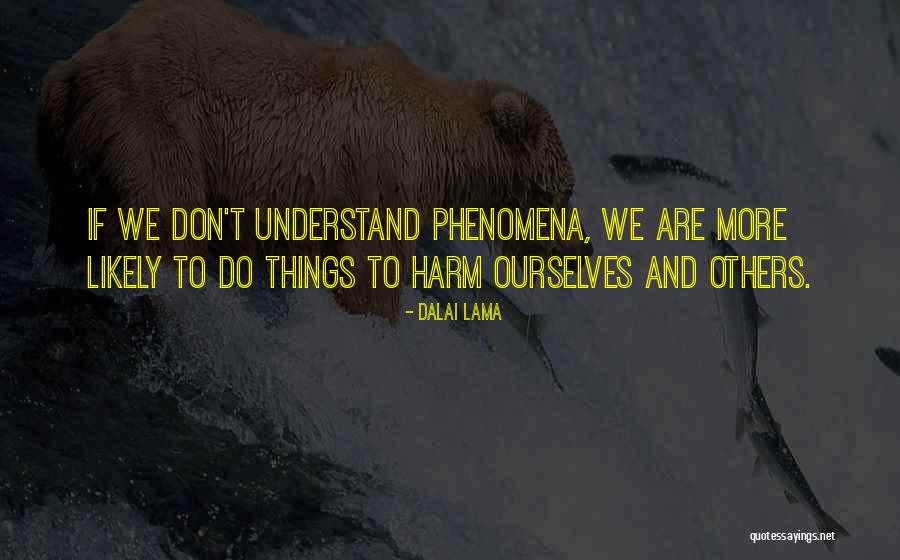 Letterkenny Boomtown Quotes By Dalai Lama Letterkenny Boomtown Quotes By Dalai Lama