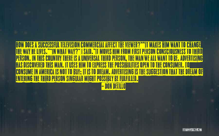 Letterkenny Boomtown Quotes By Don DeLillo Letterkenny Boomtown Quotes By Don DeLillo