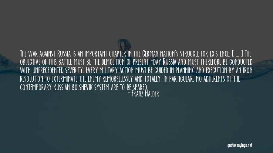 Letterkenny Boomtown Quotes By Franz Halder Letterkenny Boomtown Quotes By Franz Halder