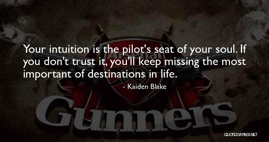 Letterkenny Boomtown Quotes By Kaiden Blake Letterkenny Boomtown Quotes By Kaiden Blake