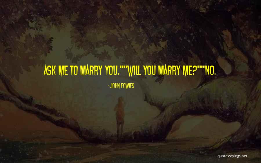 Letterkenny Gains Quotes By John Fowles Letterkenny Gains Quotes By John Fowles