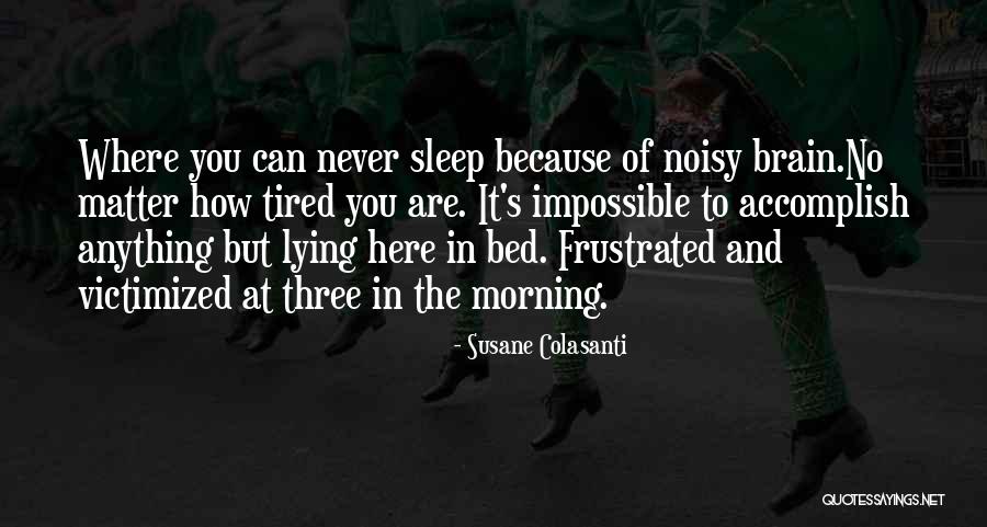 Letterkenny Gains Quotes By Susane Colasanti Letterkenny Gains Quotes By Susane Colasanti