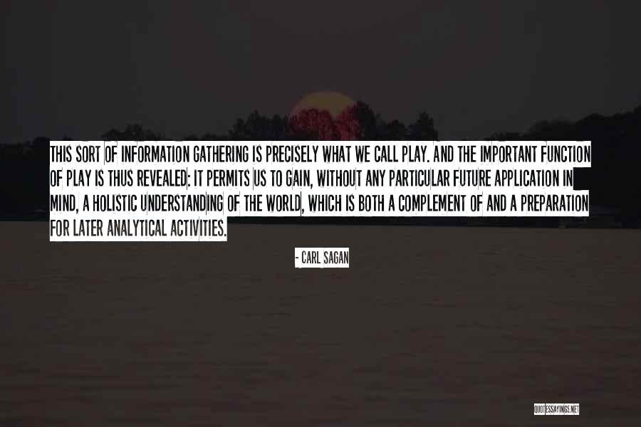 Letterkenny Grinder Quotes By Carl Sagan Letterkenny Grinder Quotes By Carl Sagan