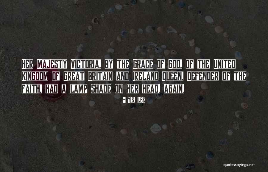 Letterkenny Intro Quotes By Y.S. Lee Letterkenny Intro Quotes By Y.S. Lee