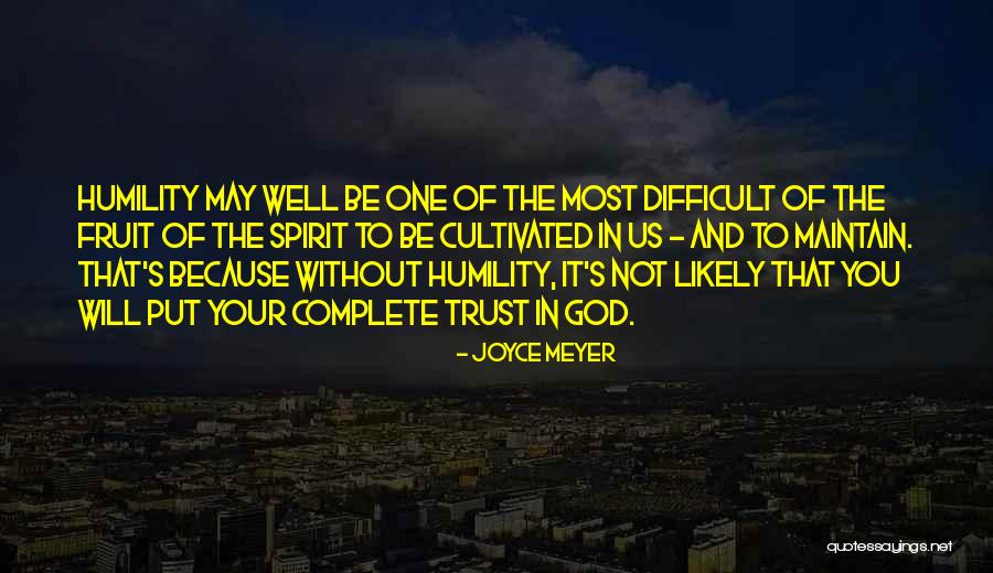 Letterkenny Poop Quotes By Joyce Meyer Letterkenny Poop Quotes By Joyce Meyer