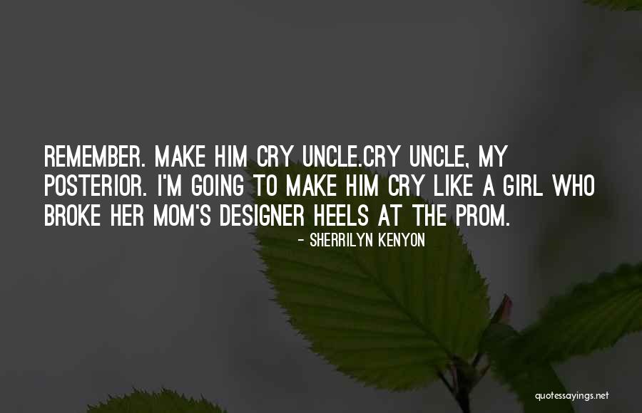 Letterkenny Poop Quotes By Sherrilyn Kenyon Letterkenny Poop Quotes By Sherrilyn Kenyon