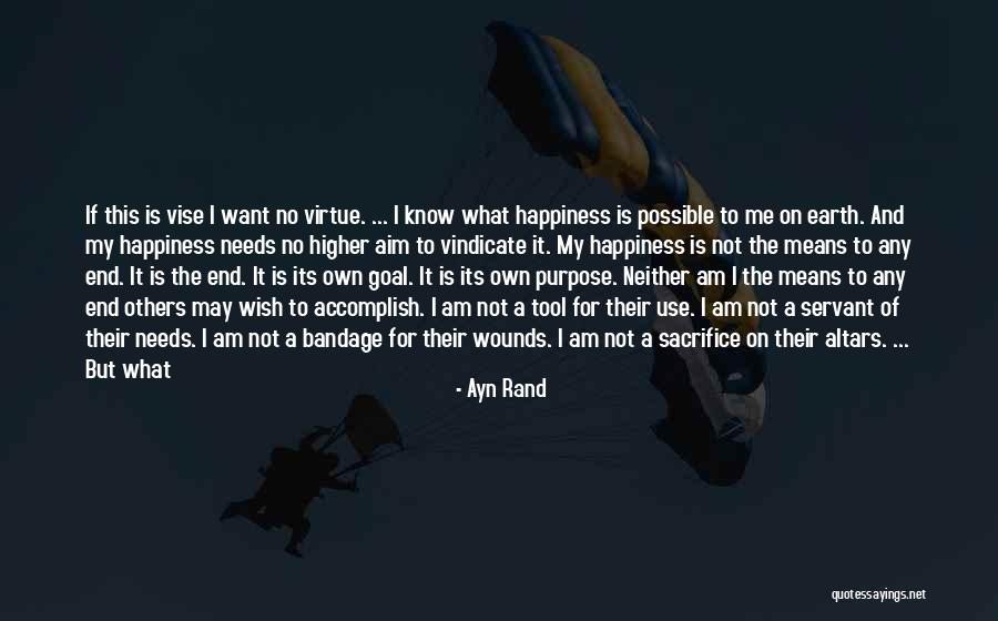 Letterkenny Problems Hockey Players Quotes By Ayn Rand Letterkenny Problems Hockey Players Quotes By Ayn Rand