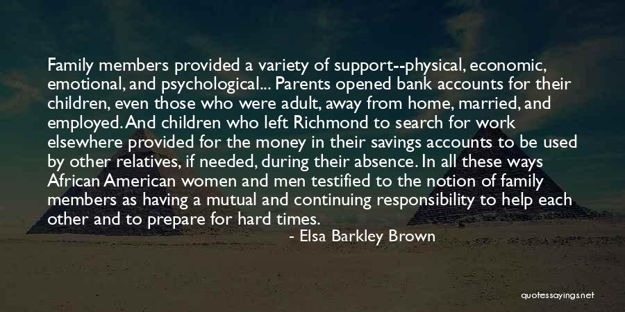 Letterkenny Problems Hockey Players Quotes By Elsa Barkley Brown Letterkenny Problems Hockey Players Quotes By Elsa Barkley Brown