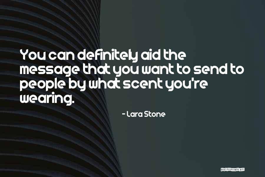 Letterkenny Skid Quotes By Lara Stone Letterkenny Skid Quotes By Lara Stone