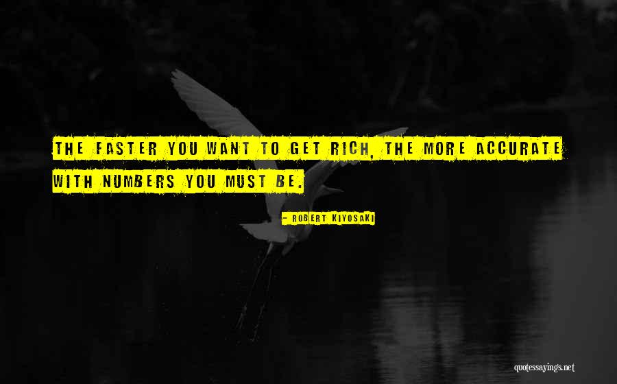 Letterkenny Skid Quotes By Robert Kiyosaki