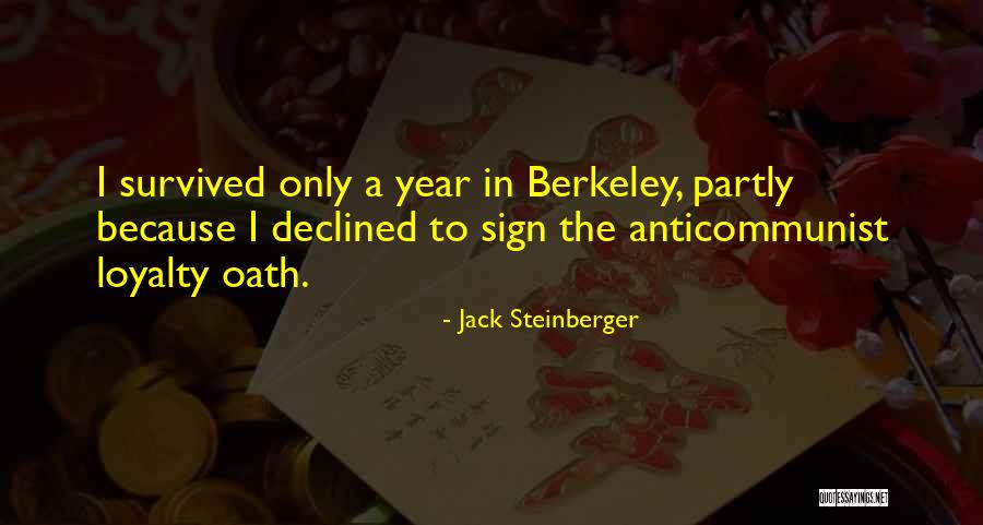 Letterkenny Squirt Quotes By Jack Steinberger Letterkenny Squirt Quotes By Jack Steinberger