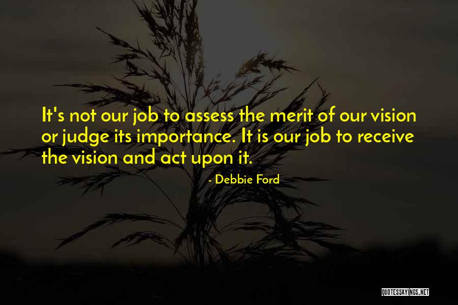 Letterkenny Tanis Quotes By Debbie Ford Letterkenny Tanis Quotes By Debbie Ford