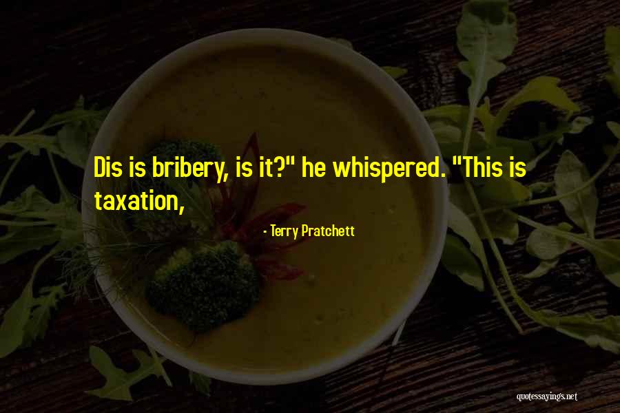 Letterkenny Yew Quotes By Terry Pratchett Letterkenny Yew Quotes By Terry Pratchett