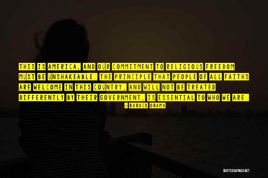 Letterkunde Graad Quotes By Barack Obama Letterkunde Graad Quotes By Barack Obama