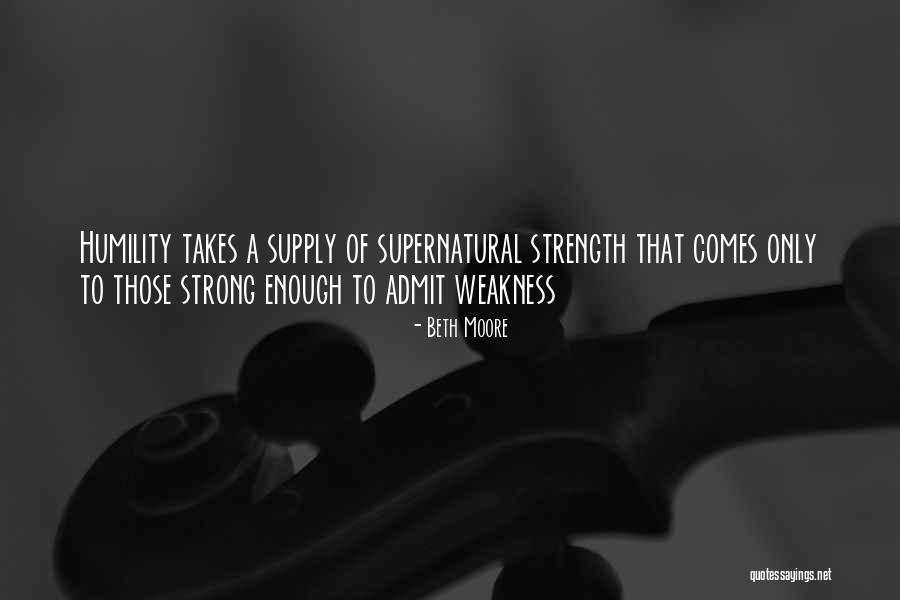 Letterkunde Graad Quotes By Beth Moore Letterkunde Graad Quotes By Beth Moore