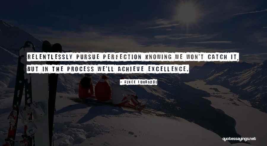 Letterkunde Vir Quotes By Vince Lombardi Letterkunde Vir Quotes By Vince Lombardi
