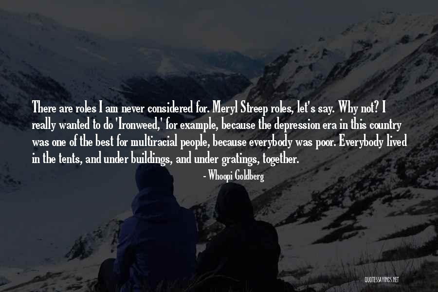 Letterkunde Vraestelle Quotes By Whoopi Goldberg Letterkunde Vraestelle Quotes By Whoopi Goldberg