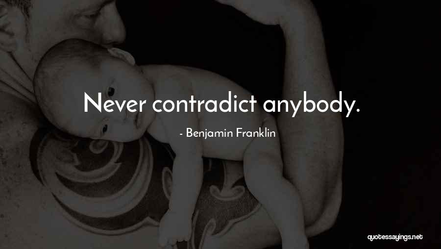 Letterle And Associates Quotes By Benjamin Franklin Letterle And Associates Quotes By Benjamin Franklin