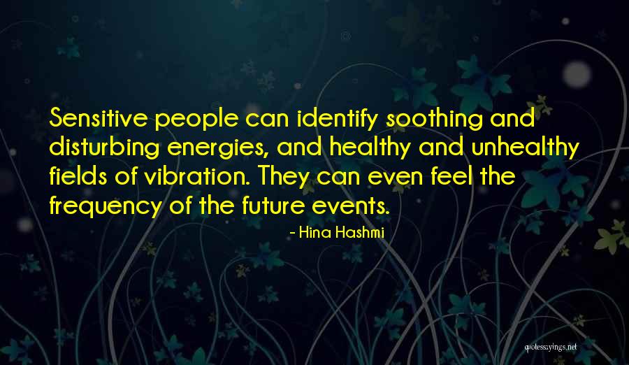 Letterle And Associates Quotes By Hina Hashmi Letterle And Associates Quotes By Hina Hashmi