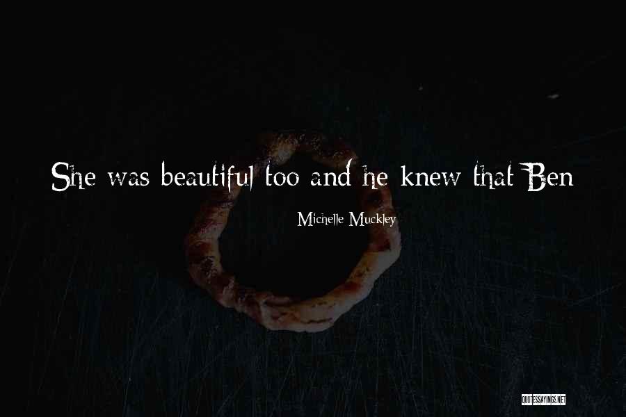 Letterle And Associates Quotes By Michelle Muckley Letterle And Associates Quotes By Michelle Muckley