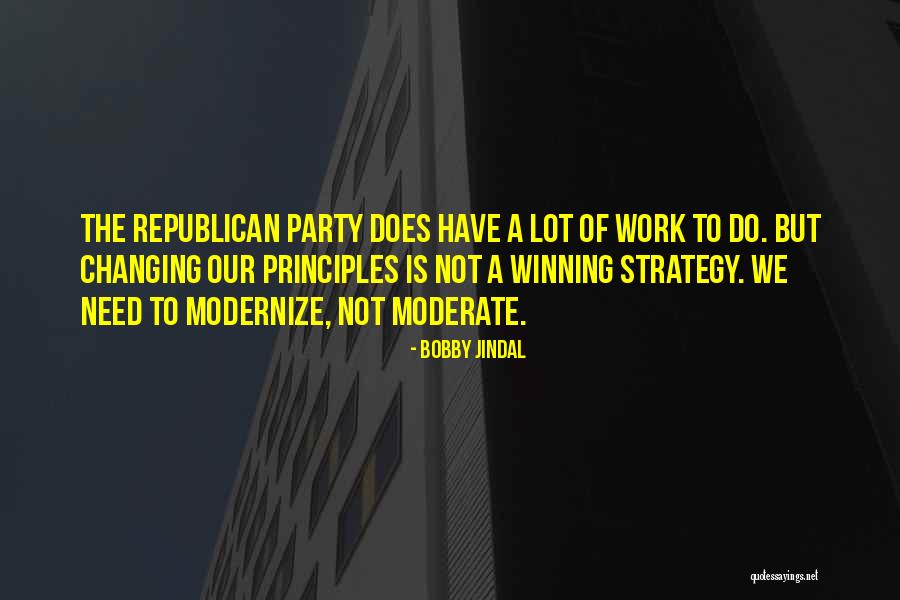 Letterleaf Quotes By Bobby Jindal Letterleaf Quotes By Bobby Jindal