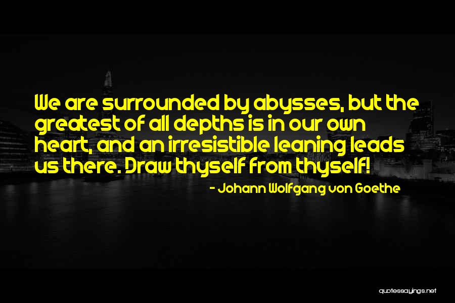 Letterman Top Quotes By Johann Wolfgang Von Goethe Letterman Top Quotes By Johann Wolfgang Von Goethe