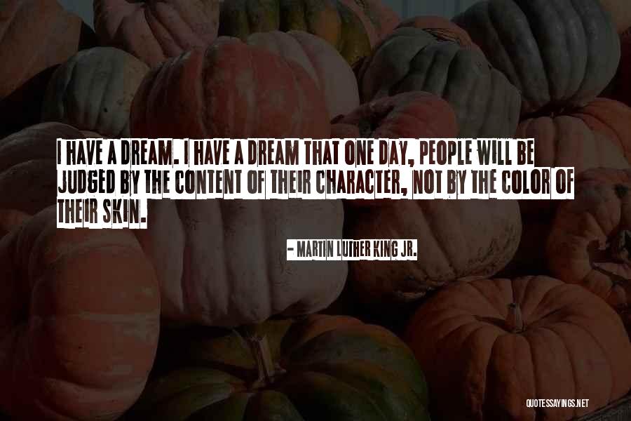 Letterman Top Quotes By Martin Luther King Jr. Letterman Top Quotes By Martin Luther King Jr.