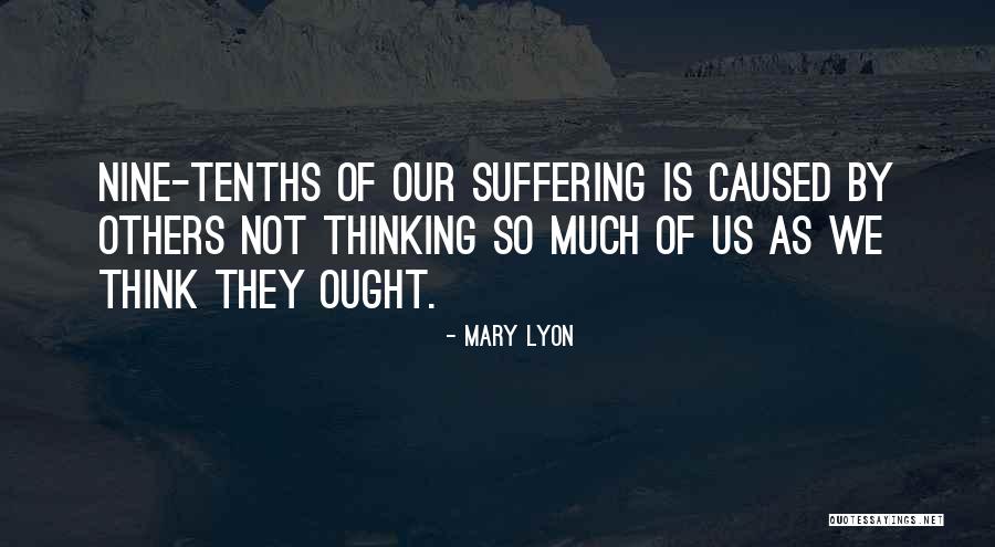 Letterman Top Quotes By Mary Lyon Letterman Top Quotes By Mary Lyon