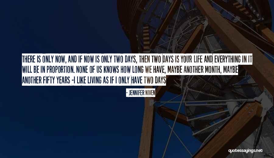 Lettermans Blaine Quotes By Jennifer Niven Lettermans Blaine Quotes By Jennifer Niven