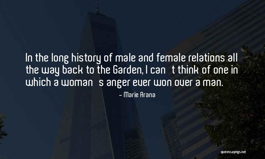 Lettermans Blaine Quotes By Marie Arana Lettermans Blaine Quotes By Marie Arana