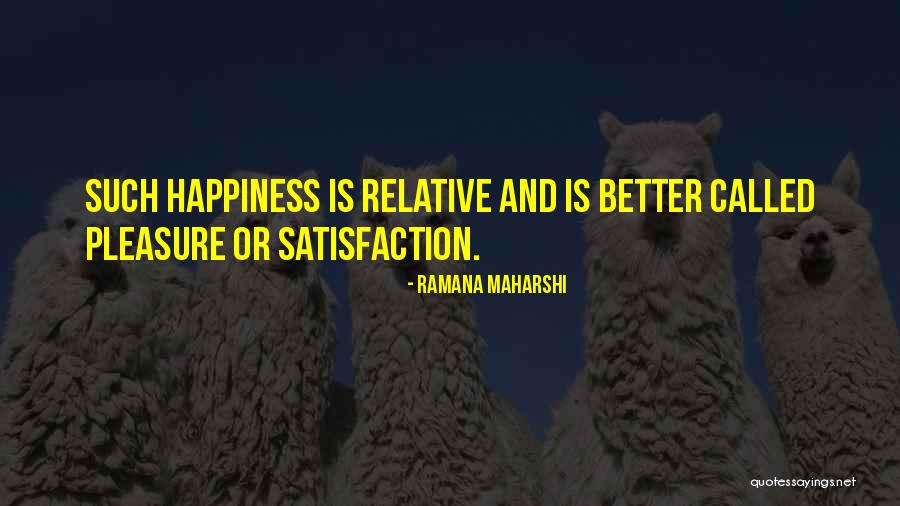 Lettermans Blaine Quotes By Ramana Maharshi Lettermans Blaine Quotes By Ramana Maharshi