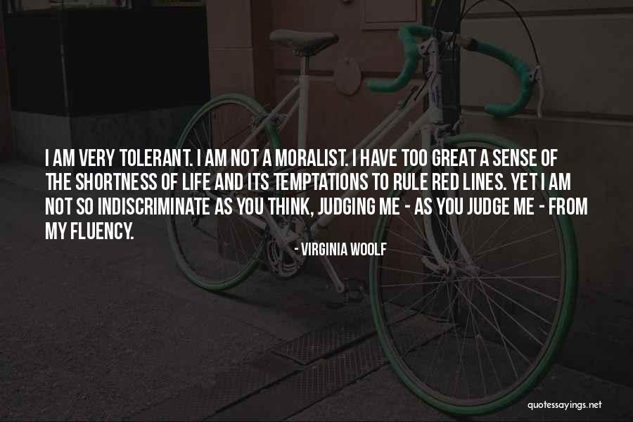 Lettermans Blaine Quotes By Virginia Woolf Lettermans Blaine Quotes By Virginia Woolf