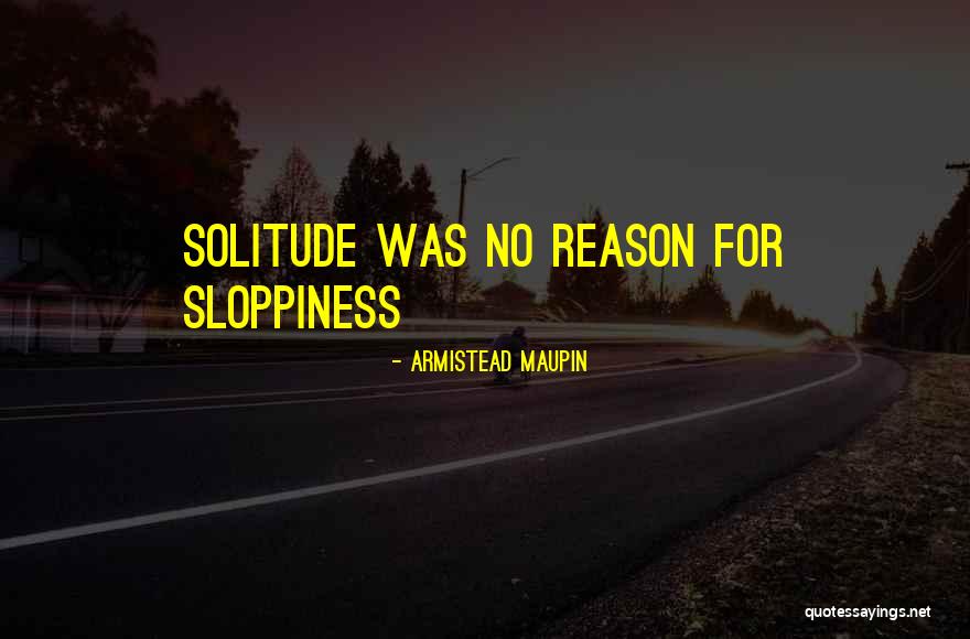 Letters And Flowers Quotes By Armistead Maupin Letters And Flowers Quotes By Armistead Maupin