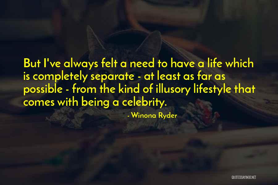 Letters And Flowers Quotes By Winona Ryder Letters And Flowers Quotes By Winona Ryder