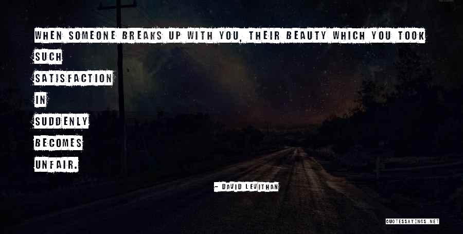 Letters And Papers Quotes By David Levithan Letters And Papers Quotes By David Levithan