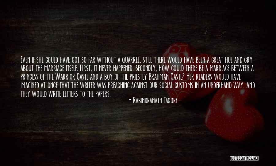 Letters And Papers Quotes By Rabindranath Tagore Letters And Papers Quotes By Rabindranath Tagore