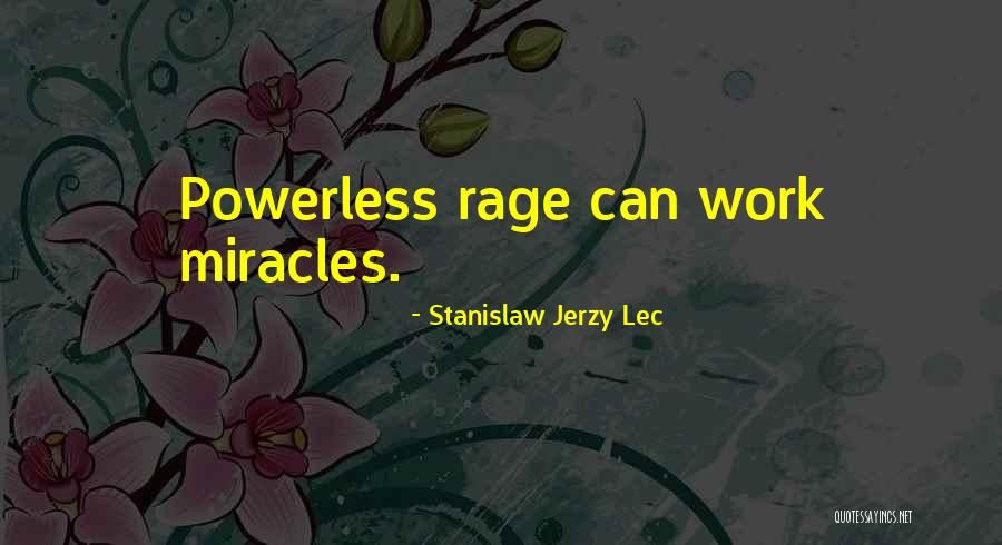 Letters And Papers Quotes By Stanislaw Jerzy Lec Letters And Papers Quotes By Stanislaw Jerzy Lec