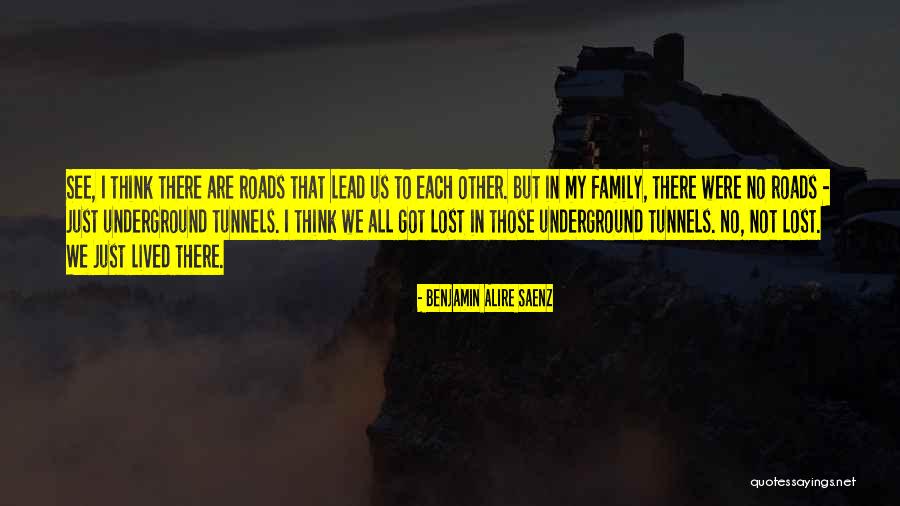 Letters And Symbols Quotes By Benjamin Alire Saenz Letters And Symbols Quotes By Benjamin Alire Saenz