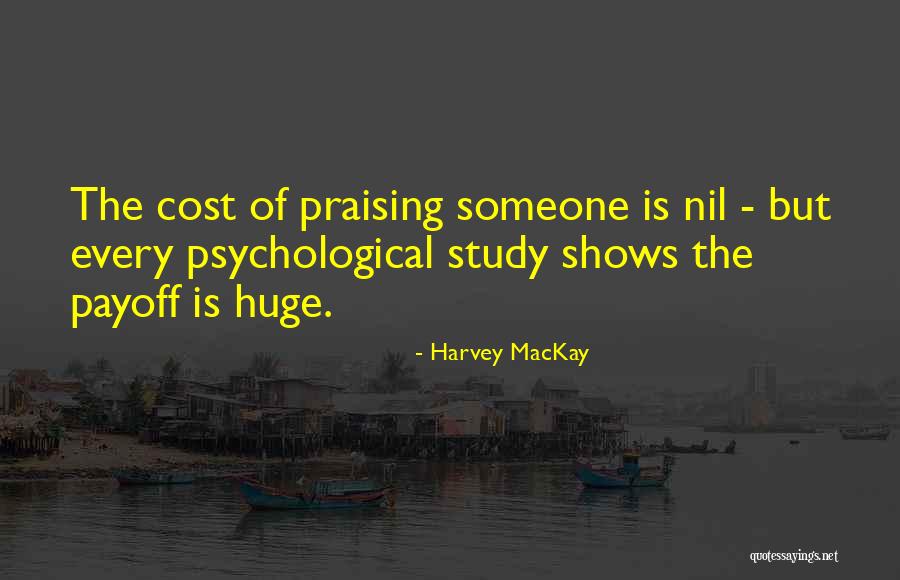 Letters And Symbols Quotes By Harvey MacKay Letters And Symbols Quotes By Harvey MacKay