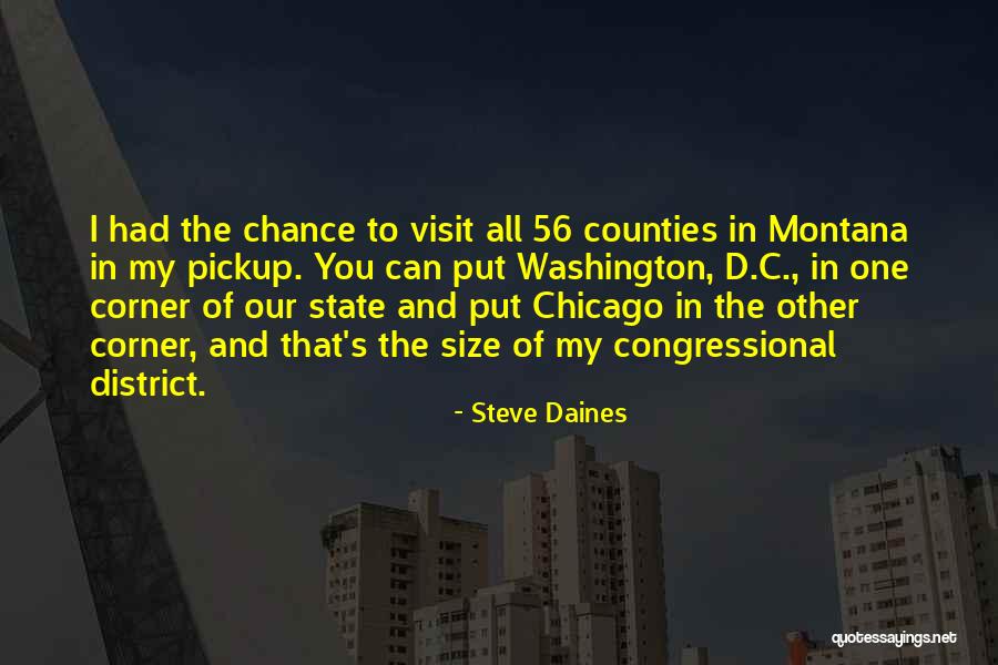Letters And Symbols Quotes By Steve Daines Letters And Symbols Quotes By Steve Daines