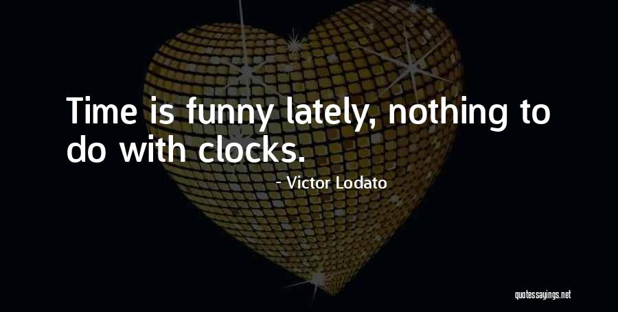 Letters Of Note Quotes By Victor Lodato Letters Of Note Quotes By Victor Lodato