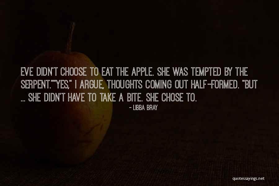 Letters Of Sylvia Plath Quotes By Libba Bray Letters Of Sylvia Plath Quotes By Libba Bray