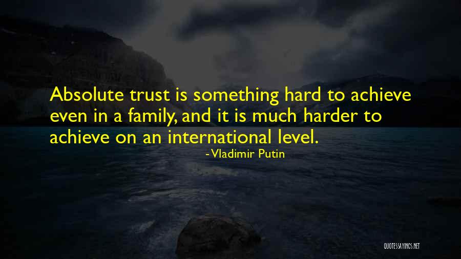 Letters Of Sylvia Plath Quotes By Vladimir Putin Letters Of Sylvia Plath Quotes By Vladimir Putin